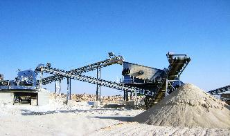 High efficiency jaw stone crusher from Egypt 