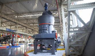 ball mill used in based metal minning area 2754
