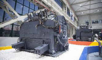 Impact Crusher New or Used Impact Crusher for sale ...