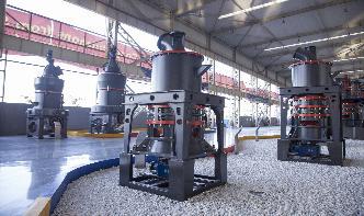 Moderate price artificial sand making machine from India