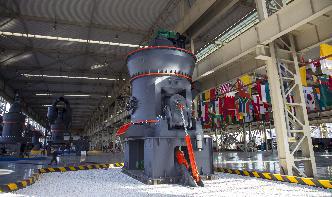 project on grinding clinkers in ball mill india