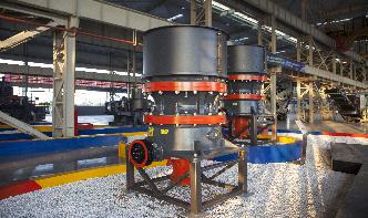 stone powder grinding machine manufacturer in coimbatore