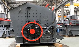 Project Reports On Coal Crusher Crusher, quarry, mining ...