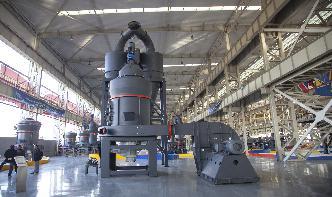 3 ft simons cone crusher overall dimensions 