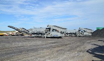 nd2nd hand jaw crusher for coal lab use 