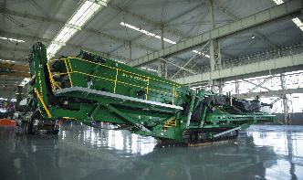 conveyor in crushing plantconveyor in kenya