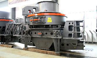 zenith corporation china grinding mills 