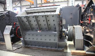 project cost of 200 tpd clinker grinding unit