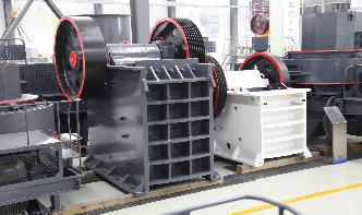 Maschinen Fabrik India Pvt. Ltd. | Conveyors and Material ...