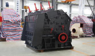jaw crusher plant supplier in china 