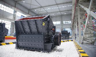 Hot Selling Cone Crusher Made In China