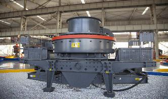 Mobile Crusher And Screener Supplier In India