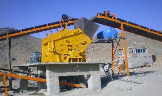 low noise mobile crushing screen plant at Italy 