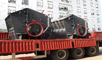 price rock crushers spare parts 
