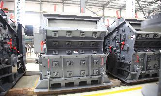 Coal vibrating sizing screen PICTURES 