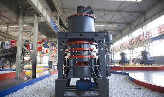 specifiions for clarson crusher manufactured in zimbabwe