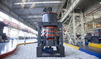 output size of jaw crusher 