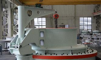 ماكينة roller mill