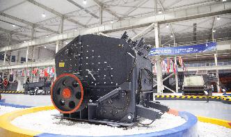 for artificial sand making hst cone crusher