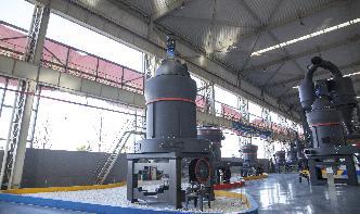 pyb 1200 cone crusher machine crusehr facility