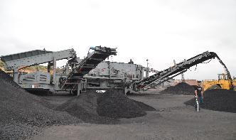 mining machine buy from china 