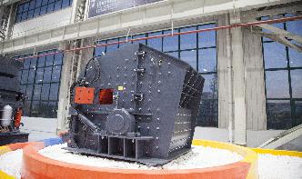 مصنعي آلة تكسير الحجارة في كندا