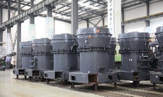 high grinding efficiency gold separation ball mill equipment