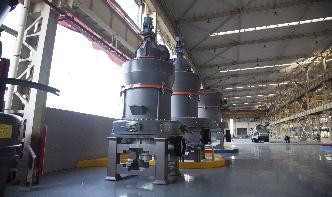 Passivation Equipment | Automated Passivation Systems ...