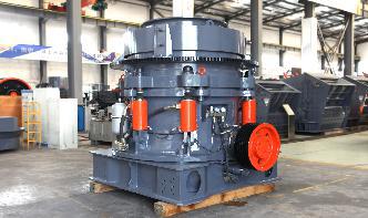 What is Jaw crusher? Quora