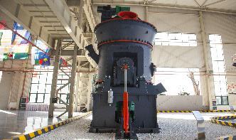 famous brand mobile jaw crusher at Australia 