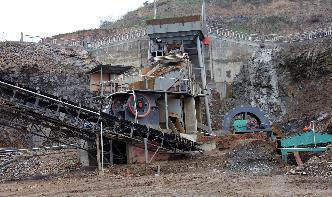 China Lead Brand Newly Model Rock Crusher For Stone Quarry