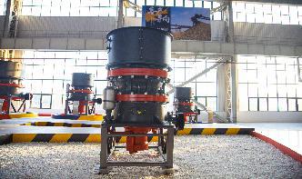 hot sale gold tailings processing equipment 