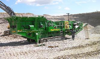 Recycling Balers, Industrial Trash Compactor, Managed ...