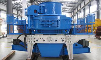 chile gold magnetic separator for sale 