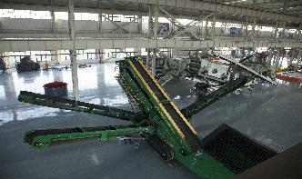 Conveyor belt Wikipedia