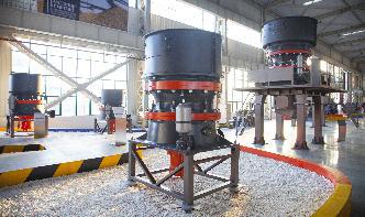 2013 Cn New Type Movable Cone Crusher Plant