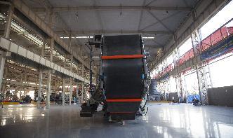 الآلات المستخدمة في استخراج خام الحديد في مالطا