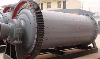 from where to buy iron ore crusher 