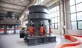 great quality special designed good ore jaw crusher equipment
