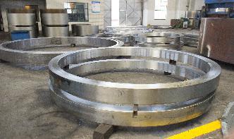 Optimization of continuous ball mills used for finish ...