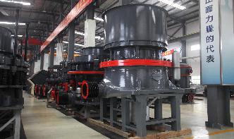 supplier jaw crusher in south africa