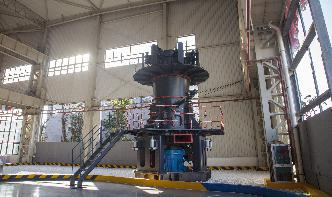 Reinforced Ultrafine Mill Cone Crusher Ball Mill