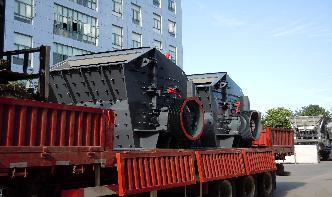 Performance Of The Roll Crusher And Hammer Crusher Comparison