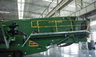 excellent stationary jaw crusher with iso certificate