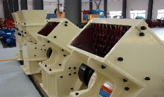 zenith jaw crusher how to complete 