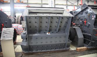 Crusher Aggregate Equipment For Sale 2858 Listings ...