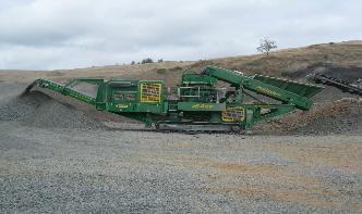 used sand crusher for sali in usa 
