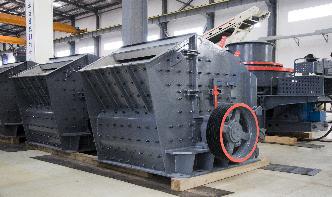 crusher plant suppliers india 