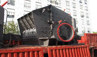 Durable Concave For Cone Crusher 