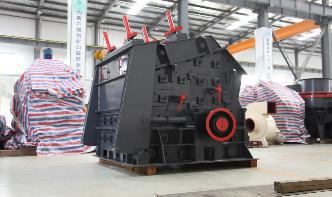 cage mill coal pulveriser ironoredressingplant
